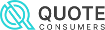 QuoteConsumers Logo